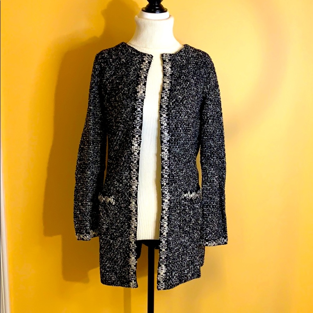 Talbots Jacket - Picture 2 of 9